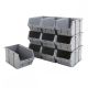 Plastic Parts Bins