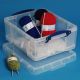 Really Useful Box 18 Litre