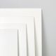 Wall Mounted Shelving Components