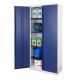 Bisley Workplace Cupboards