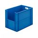 Euro Stacking Pick Bins