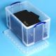 Really Useful Box 84 Litre