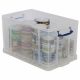 Really Useful Box 84 Litre