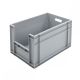 Euro Stacking Pick Bins