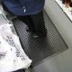 Bubblemat Anti Fatigue Mats