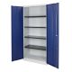 Bisley Workplace Cupboards