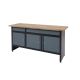 Garage Drawer Cabinet Workbench