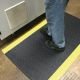 Anti Fatigue Mats