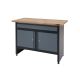 Garage Drawer Cabinet Workbench