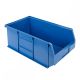Plastic Parts Bins