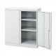 Bisley Workplace Cupboards