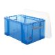 Really Useful Box 48 Litre