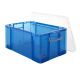 Really Useful Box 64 Litre