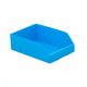 Correx Parts Bins