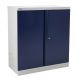 Bisley Workplace Cupboards