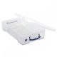Really Useful Box 33 Litre
