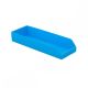 Correx Parts Bins