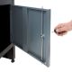Garage Drawer Cabinet Workbench