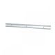 Wall Mounted Bin Rail Kits