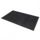 Rubber Anti Fatigue Mats