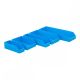 Correx Parts Bins
