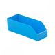 Correx Parts Bins