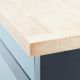 Garage Drawer Cabinet Workbench