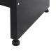 Garage Drawer Cabinet Workbench