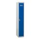 Express Delivery PPE Lockers
