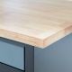 Garage Drawer Cabinet Workbench